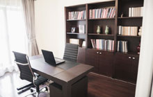 Pont home office construction leads